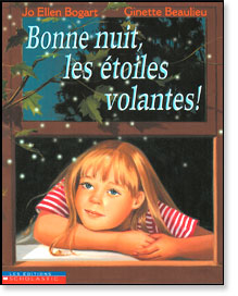 Bonne nuit les ami(e)s